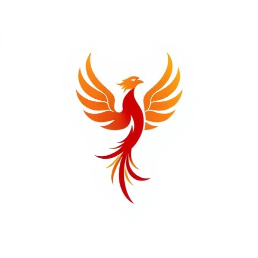 被窝网电影合作伙伴盛世传媒品牌Logo