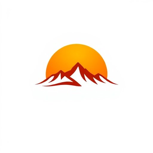 被窝网电影合作伙伴东方文旅品牌Logo
