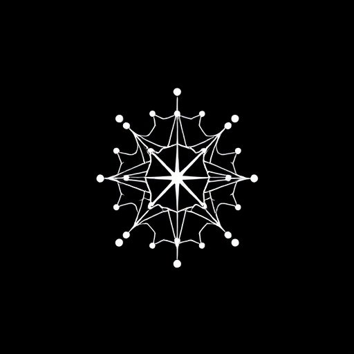被窝网电影合作伙伴万象科技品牌Logo