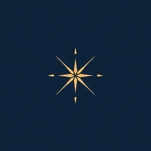 被窝网电影合作伙伴星空影业品牌Logo
