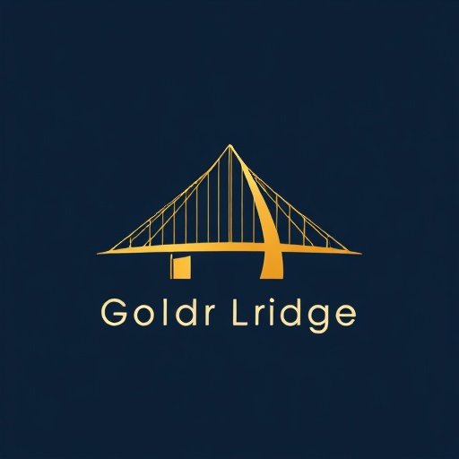 被窝网电影合作伙伴金桥资本品牌Logo