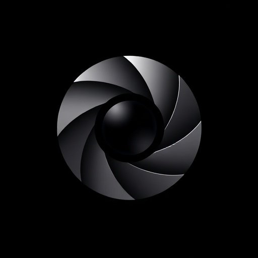 被窝网电影合作伙伴华影器材品牌Logo