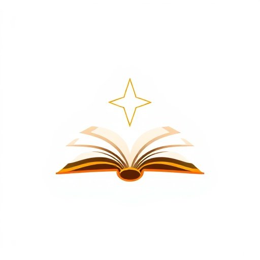 被窝网电影合作伙伴星河学院品牌Logo